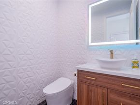 5142 Crimson Place, Rancho Cucamonga CA 91739