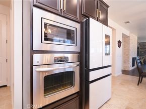 5142 Crimson Place, Rancho Cucamonga CA 91739