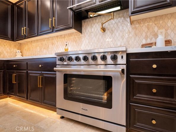 5142 Crimson Place, Rancho Cucamonga CA 91739