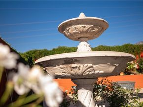 5142 Crimson Place, Rancho Cucamonga CA 91739