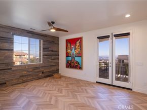 5142 Crimson Place, Rancho Cucamonga CA 91739