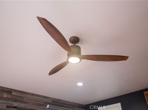 5142 Crimson Place, Rancho Cucamonga CA 91739