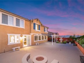 5142 Crimson Place, Rancho Cucamonga CA 91739