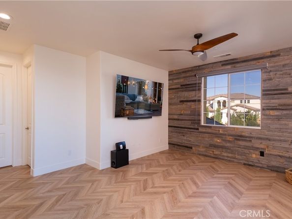 5142 Crimson Place, Rancho Cucamonga CA 91739