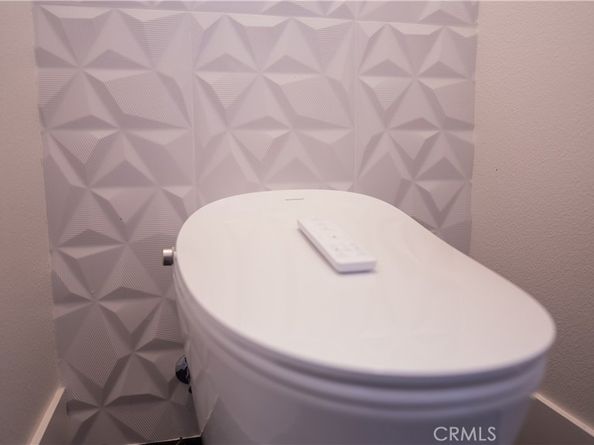 5142 Crimson Place, Rancho Cucamonga CA 91739