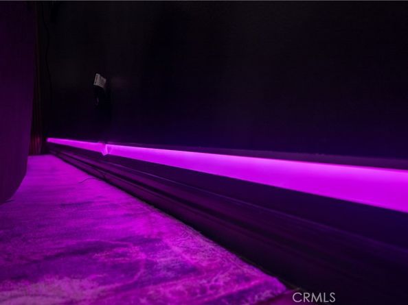 5142 Crimson Place, Rancho Cucamonga CA 91739