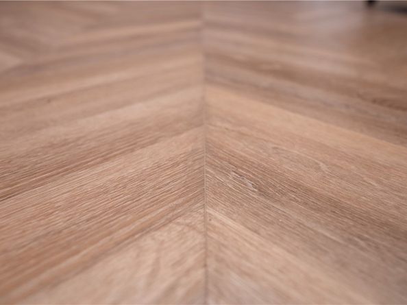 5142 Crimson Place, Rancho Cucamonga CA 91739