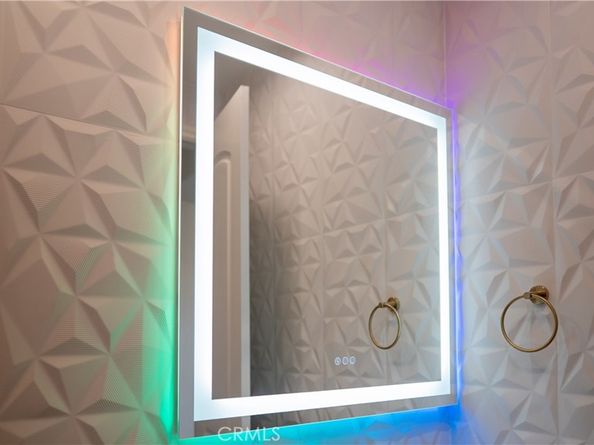 5142 Crimson Place, Rancho Cucamonga CA 91739