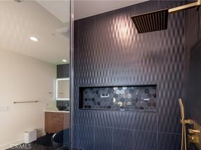 5142 Crimson Place, Rancho Cucamonga CA 91739