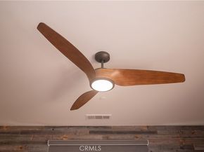 5142 Crimson Place, Rancho Cucamonga CA 91739