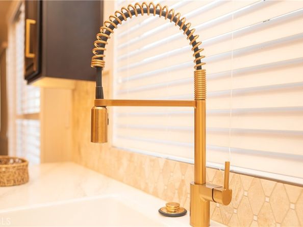 5142 Crimson Place, Rancho Cucamonga CA 91739