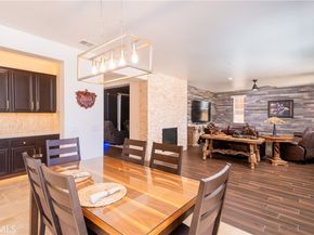 5142 Crimson Place, Rancho Cucamonga CA 91739