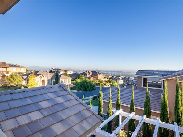 5142 Crimson Place, Rancho Cucamonga CA 91739