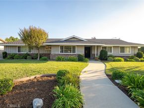 1340 Pebble Springs Lane, Glendora CA 91741