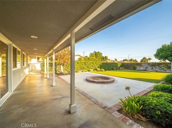 1340 Pebble Springs Lane, Glendora CA 91741