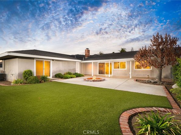 1340 Pebble Springs Lane, Glendora CA 91741