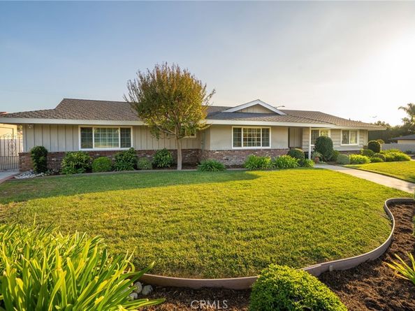 1340 Pebble Springs Lane, Glendora CA 91741
