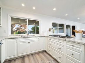 1340 Pebble Springs Lane, Glendora CA 91741