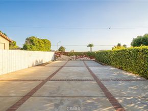 1340 Pebble Springs Lane, Glendora CA 91741