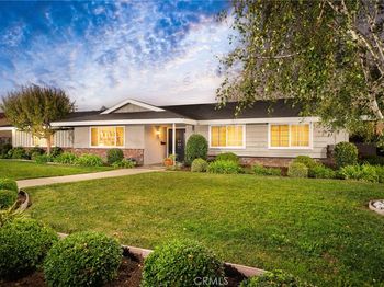 1340 Pebble Springs Lane