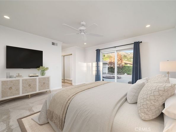 1340 Pebble Springs Lane, Glendora CA 91741
