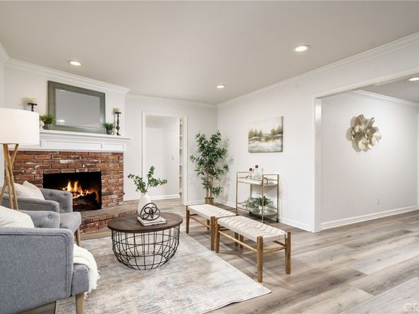 1340 Pebble Springs Lane, Glendora CA 91741