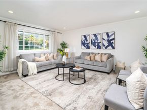1340 Pebble Springs Lane, Glendora CA 91741