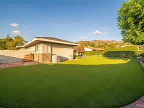 1340 Pebble Springs Lane, Glendora CA 91741