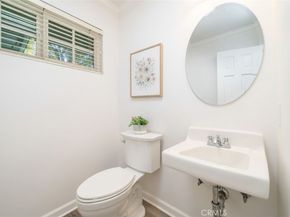 1340 Pebble Springs Lane, Glendora CA 91741