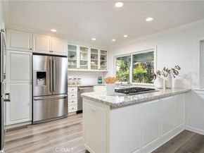 1340 Pebble Springs Lane, Glendora CA 91741