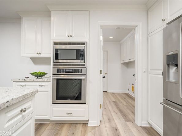 1340 Pebble Springs Lane, Glendora CA 91741
