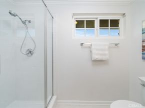 1340 Pebble Springs Lane, Glendora CA 91741