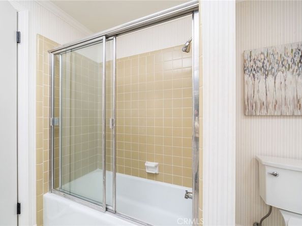 1340 Pebble Springs Lane, Glendora CA 91741