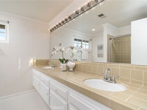 1340 Pebble Springs Lane, Glendora CA 91741