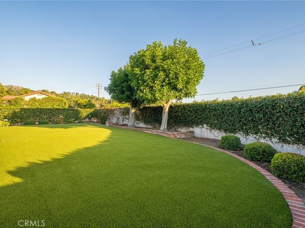 1340 Pebble Springs Lane, Glendora CA 91741