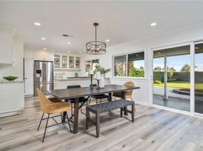 1340 Pebble Springs Lane, Glendora CA 91741