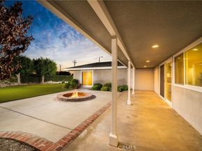 1340 Pebble Springs Lane, Glendora CA 91741