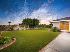 1340 Pebble Springs Lane, Glendora CA 91741