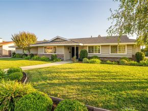 1340 Pebble Springs Lane, Glendora CA 91741
