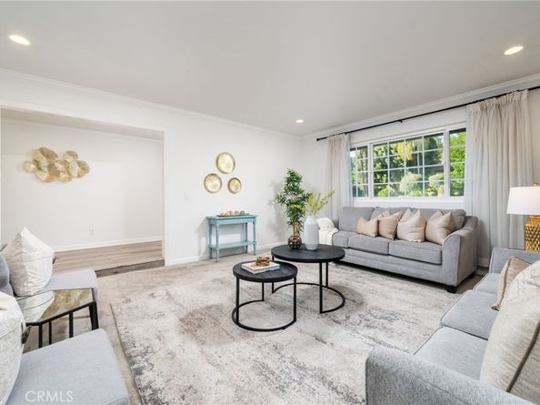 1340 Pebble Springs Lane, Glendora CA 91741