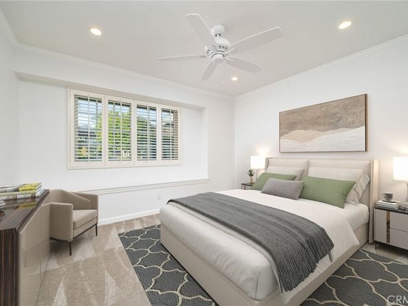 1340 Pebble Springs Lane, Glendora CA 91741