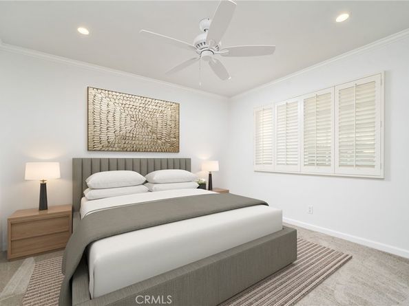 1340 Pebble Springs Lane, Glendora CA 91741