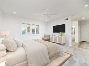 1340 Pebble Springs Lane, Glendora CA 91741