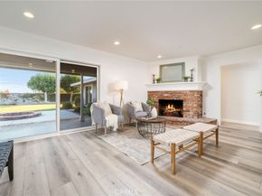 1340 Pebble Springs Lane, Glendora CA 91741