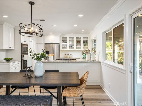 1340 Pebble Springs Lane, Glendora CA 91741