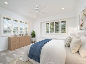 1340 Pebble Springs Lane, Glendora CA 91741