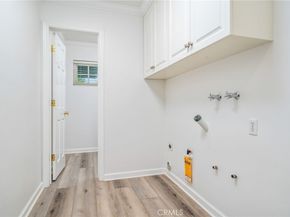 1340 Pebble Springs Lane, Glendora CA 91741