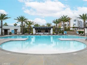11042 Luminate Drive, Rancho Cucamonga CA 91730