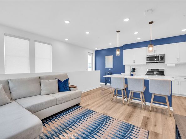 11042 Luminate Drive, Rancho Cucamonga CA 91730