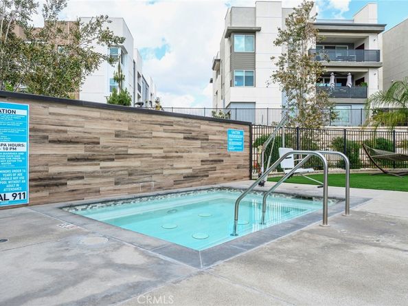 11042 Luminate Drive, Rancho Cucamonga CA 91730